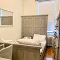 1 bedroom apartment for rent in Upper East Side - Manhattan, New York
