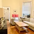 1 bedroom apartment for rent in Upper East Side - Manhattan, New York
