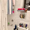 1 bedroom apartment for rent in Upper East Side - Manhattan, New York