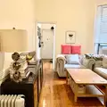 1 bedroom apartment for rent in Upper East Side - Manhattan, New York