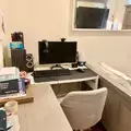 1 bedroom apartment for rent in Upper East Side - Manhattan, New York