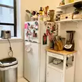 1 bedroom apartment for rent in Upper East Side - Manhattan, New York