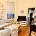 1 bedroom apartment for rent in Upper East Side - Manhattan, New York