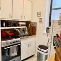 1 bedroom apartment for rent in Upper East Side - Manhattan, New York