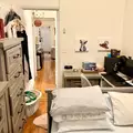 1 bedroom apartment for rent in Upper East Side - Manhattan, New York