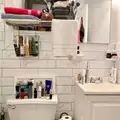 1 bedroom apartment for rent in Upper East Side - Manhattan, New York