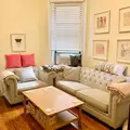 1 bedroom apartment for rent in Upper East Side - Manhattan, New York