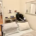 1 bedroom apartment for rent in Upper East Side - Manhattan, New York