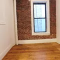 2 bedrooms apartment for rent in Upper East Side - Manhattan, New York