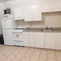 2 bedrooms apartment for rent in Upper East Side - Manhattan, New York