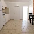 2 bedrooms apartment for rent in Upper East Side - Manhattan, New York