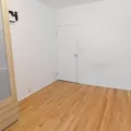 2 bedrooms apartment for rent in Upper East Side - Manhattan, New York