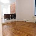 2 bedrooms apartment for rent in Upper East Side - Manhattan, New York