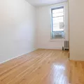 2 bedrooms apartment for rent in Upper East Side - Manhattan, New York