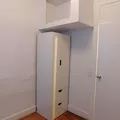 2 bedrooms apartment for rent in Upper East Side - Manhattan, New York