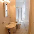 2 bedrooms apartment for rent in Upper East Side - Manhattan, New York