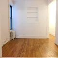 2 bedrooms apartment for rent in Upper East Side - Manhattan, New York