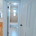 1 bedroom apartment for rent in Bedford Stuyvesant - Brooklyn, New York