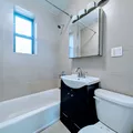 1 bedroom apartment for rent in Bedford Stuyvesant - Brooklyn, New York
