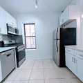 1 bedroom apartment for rent in Bedford Stuyvesant - Brooklyn, New York