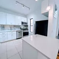 1 bedroom apartment for rent in Bedford Stuyvesant - Brooklyn, New York