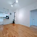 1 bedroom apartment for rent in Bedford Stuyvesant - Brooklyn, New York