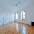 1 bedroom apartment for rent in Bedford Stuyvesant - Brooklyn, New York
