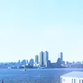 1 bedroom apartment for rent in Lower East Side - Manhattan, New York