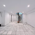 1 bedroom apartment for rent in Lower East Side - Manhattan, New York
