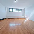 1 bedroom apartment for rent in Lower East Side - Manhattan, New York