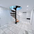 1 bedroom apartment for rent in Lower East Side - Manhattan, New York