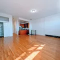 1 bedroom apartment for rent in Lower East Side - Manhattan, New York