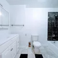 1 bedroom apartment for rent in Lower East Side - Manhattan, New York