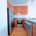 1 bedroom apartment for rent in Lower East Side - Manhattan, New York