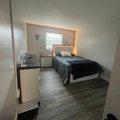 Room for rent in University Park #2