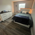 Room for rent in University Park #1