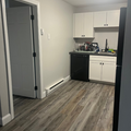 Room for rent in University Park #3