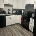 Room for rent in University Park #4