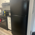 Room for rent in University Park #5