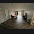 Room for rent in University Park #6