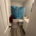Room for rent in University Park #7