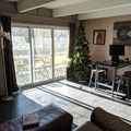 Room for rent in Capitol Hill DEN #15