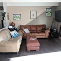 Room for rent in Capitol Hill DEN #14