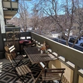 Room for rent in Capitol Hill DEN #16