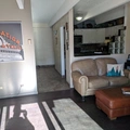 Room for rent in Capitol Hill DEN #17