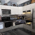 Room for rent in Capitol Hill DEN #18