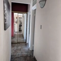 Room for rent in Capitol Hill DEN #19