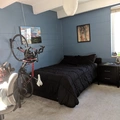 Room for rent in Capitol Hill DEN #1