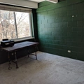 Room for rent in Capitol Hill DEN #20