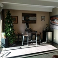Room for rent in Capitol Hill DEN #21